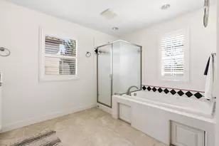 3910 Martis St, West Sacramento, CA 95691 - Photo 20