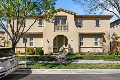 3910 Martis Street, West Sacramento, CA 95691 - Photo 32