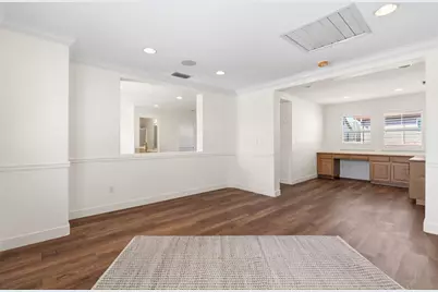 3910 Martis Street, West Sacramento, CA 95691 - Photo 16