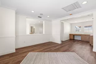 3910 Martis St, West Sacramento, CA 95691 - Photo 16