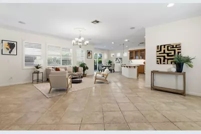 3910 Martis Street, West Sacramento, CA 95691 - Photo 6