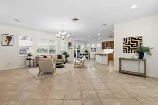 3910 Martis St, West Sacramento, CA 95691 - Photo 6