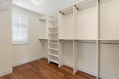 3910 Martis Street, West Sacramento, CA 95691 - Photo 22