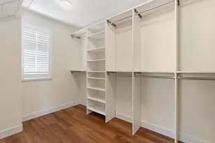 3910 Martis St, West Sacramento, CA 95691 - Photo 22