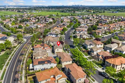 3910 Martis Street, West Sacramento, CA 95691 - Photo 40