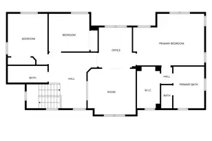 3910 Martis St, West Sacramento, CA 95691 - Photo 42