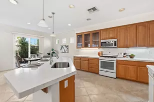 3910 Martis St, West Sacramento, CA 95691 - Photo 8