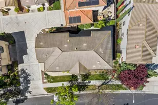 3910 Martis St, West Sacramento, CA 95691 - Photo 34