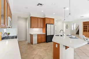 3910 Martis St, West Sacramento, CA 95691 - Photo 10