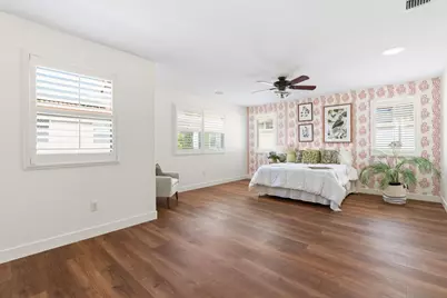 3910 Martis Street, West Sacramento, CA 95691 - Photo 18