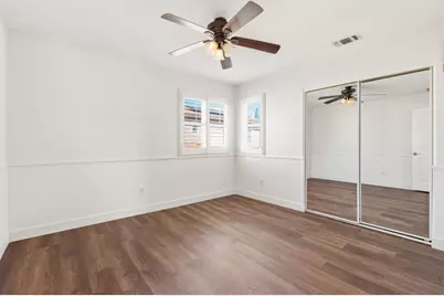 3910 Martis Street, West Sacramento, CA 95691 - Photo 24