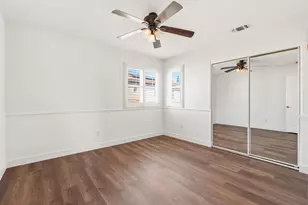 3910 Martis St, West Sacramento, CA 95691 - Photo 24