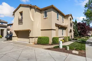 3910 Martis St, West Sacramento, CA 95691 - Photo 2