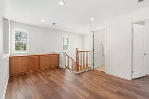 3910 Martis St, West Sacramento, CA 95691 - Photo 14