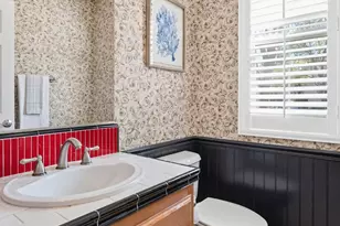 3910 Martis St, West Sacramento, CA 95691 - Photo 26