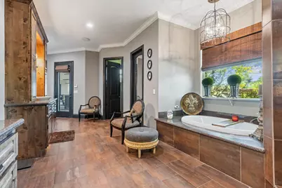 29533 E Chapman Way, Escalon, CA 95320 - Photo 46