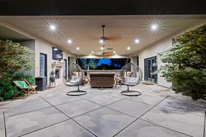 29533 E Chapman Way, Escalon, CA 95320 - Photo 76