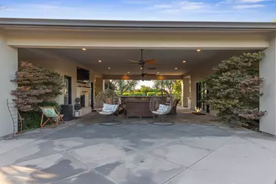 29533 E Chapman Way, Escalon, CA 95320 - Photo 78