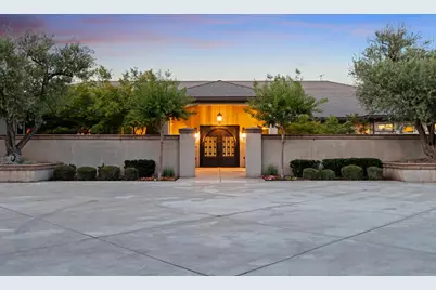 29533 E Chapman Way, Escalon, CA 95320 - Photo 1