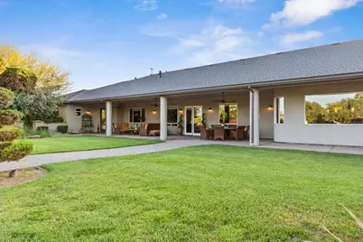 29533 E Chapman Way, Escalon, CA 95320 - Photo 66