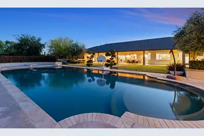 29533 E Chapman Way, Escalon, CA 95320 - Photo 88