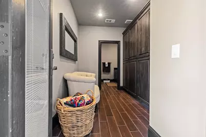 29533 E Chapman Way, Escalon, CA 95320 - Photo 72