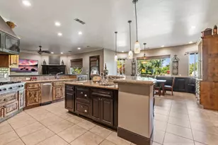 29533 E Chapman Way, Escalon, CA 95320 - Photo 24