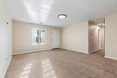 29533 E Chapman Way, Escalon, CA 95320 - Photo 50