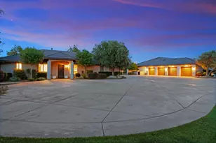29533 E Chapman Way, Escalon, CA 95320 - Photo 2