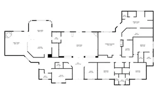 29533 E Chapman Way, Escalon, CA 95320 - Photo 98