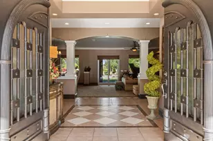 29533 E Chapman Way, Escalon, CA 95320 - Photo 14