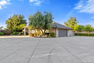 29533 E Chapman Way, Escalon, CA 95320 - Photo 48