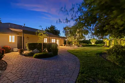 29533 E Chapman Way, Escalon, CA 95320 - Photo 86