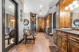 29533 E Chapman Way, Escalon, CA 95320 - Photo 44