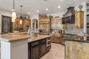 29533 E Chapman Way, Escalon, CA 95320 - Photo 28