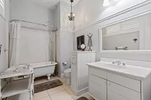 29533 E Chapman Way, Escalon, CA 95320 - Photo 38