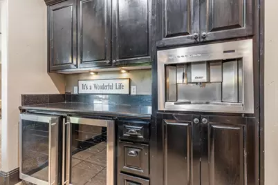 29533 E Chapman Way, Escalon, CA 95320 - Photo 32