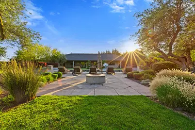 29533 E Chapman Way, Escalon, CA 95320 - Photo 60