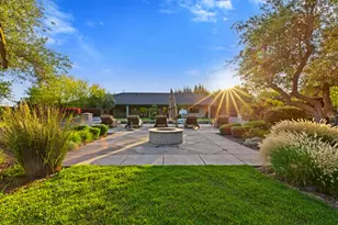 29533 E Chapman Way, Escalon, CA 95320 - Photo 60