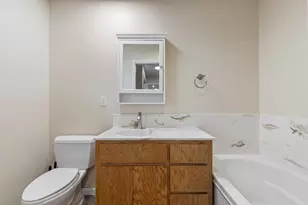 29533 E Chapman Way, Escalon, CA 95320 - Photo 54