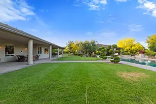 29533 E Chapman Way, Escalon, CA 95320 - Photo 62