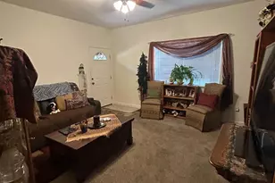 2990 Sippy Ln, Placerville, CA 95667 - Photo 8