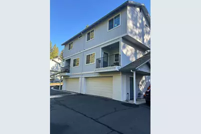 2990 Sippy Lane, Placerville, CA 95667 - Photo 6