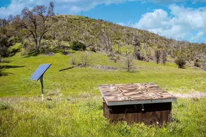 540 Music Gulch Road, Mokelumne Hill, CA 95245 - Photo 6