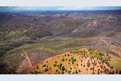 540 Music Gulch Road, Mokelumne Hill, CA 95245 - Photo 16