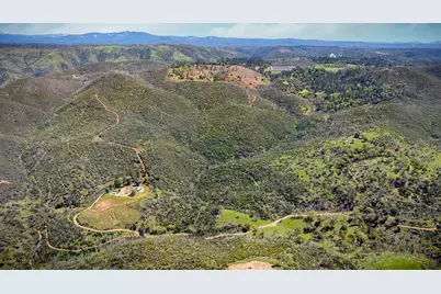 540 Music Gulch Road, Mokelumne Hill, CA 95245 - Photo 22