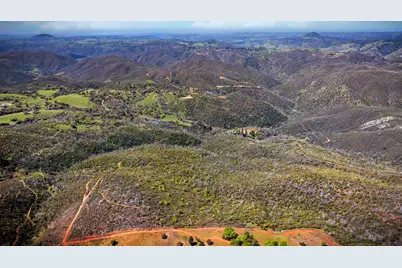 540 Music Gulch Road, Mokelumne Hill, CA 95245 - Photo 18