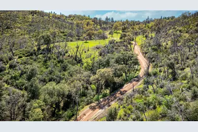 540 Music Gulch Road, Mokelumne Hill, CA 95245 - Photo 38