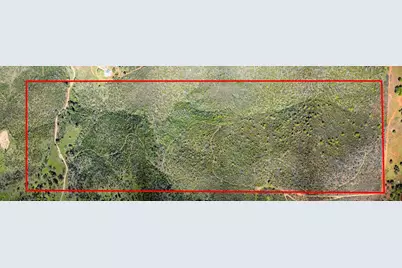 540 Music Gulch Road, Mokelumne Hill, CA 95245 - Photo 20