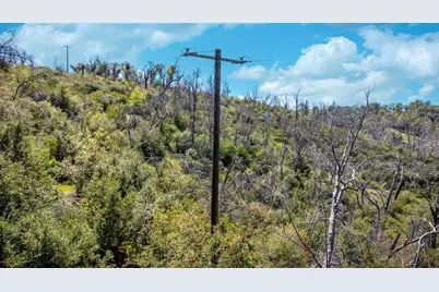 540 Music Gulch Road, Mokelumne Hill, CA 95245 - Photo 34